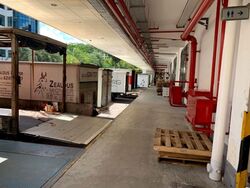 Lock+store Chai Chee (D16), Factory #578537301